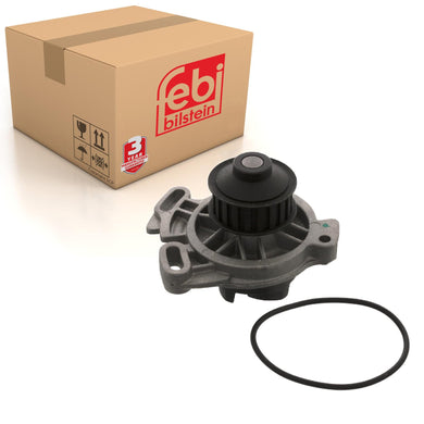 LT Water Pump Cooling Fits Volkswagen VW 073 121 004 Febi 09755
