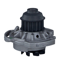 Load image into Gallery viewer, Polo Water Pump Cooling Fits Volkswagen VW 031 121 005 C Febi 09756