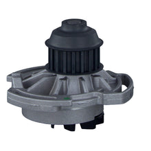 Load image into Gallery viewer, Polo Water Pump Cooling Fits Volkswagen VW 031 121 005 C Febi 09756