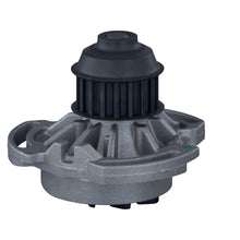 Load image into Gallery viewer, Polo Water Pump Cooling Fits Volkswagen VW 031 121 005 C Febi 09756