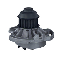 Load image into Gallery viewer, Polo Water Pump Cooling Fits Volkswagen VW 031 121 005 C Febi 09756