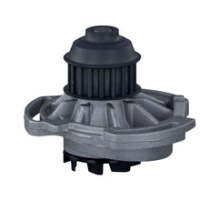 Load image into Gallery viewer, Polo Water Pump Cooling Fits Volkswagen VW 031 121 005 C Febi 09756