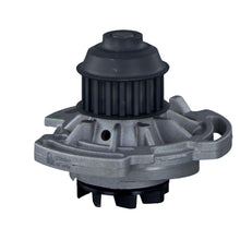 Load image into Gallery viewer, Polo Water Pump Cooling Fits Volkswagen VW 031 121 005 C Febi 09756