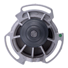 Load image into Gallery viewer, Polo Water Pump Cooling Fits Volkswagen VW 031 121 005 C Febi 09756