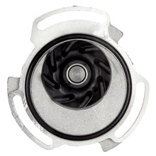Load image into Gallery viewer, Polo Water Pump Cooling Fits Volkswagen VW 031 121 005 C Febi 09756