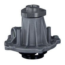 Load image into Gallery viewer, Polo Water Pump Cooling Fits Volkswagen VW Audi A4 A6 028 121 004 Febi 09757