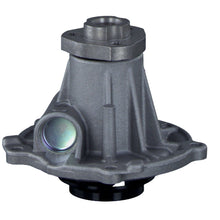 Load image into Gallery viewer, Polo Water Pump Cooling Fits Volkswagen VW Audi A4 A6 028 121 004 Febi 09757