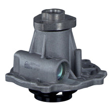 Load image into Gallery viewer, Polo Water Pump Cooling Fits Volkswagen VW Audi A4 A6 028 121 004 Febi 09757
