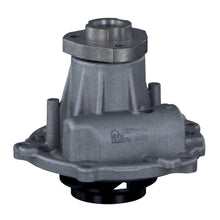 Load image into Gallery viewer, Polo Water Pump Cooling Fits Volkswagen VW Audi A4 A6 028 121 004 Febi 09757