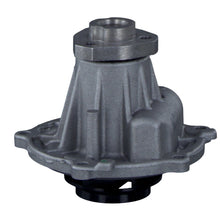 Load image into Gallery viewer, Polo Water Pump Cooling Fits Volkswagen VW Audi A4 A6 028 121 004 Febi 09757