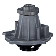 Load image into Gallery viewer, Polo Water Pump Cooling Fits Volkswagen VW Audi A4 A6 028 121 004 Febi 09757