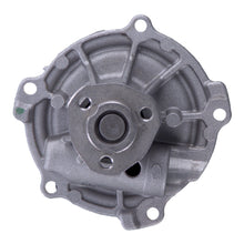 Load image into Gallery viewer, Polo Water Pump Cooling Fits Volkswagen VW Audi A4 A6 028 121 004 Febi 09757