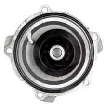 Load image into Gallery viewer, Polo Water Pump Cooling Fits Volkswagen VW Audi A4 A6 028 121 004 Febi 09757