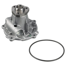 Load image into Gallery viewer, Polo Water Pump Cooling Fits Volkswagen VW Audi A4 A6 028 121 004 Febi 09757