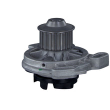 Load image into Gallery viewer, Transporter Water Pump Cooling Fits Volkswagen VW 023 121 004 Febi 09758
