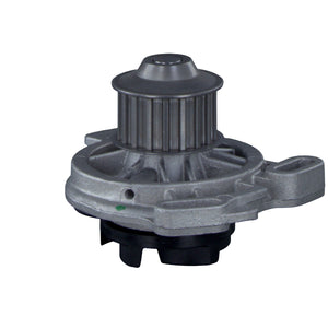 Transporter Water Pump Cooling Fits Volkswagen VW 023 121 004 Febi 09758