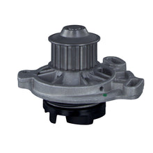 Load image into Gallery viewer, Transporter Water Pump Cooling Fits Volkswagen VW 023 121 004 Febi 09758