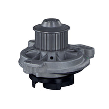 Load image into Gallery viewer, Transporter Water Pump Cooling Fits Volkswagen VW 023 121 004 Febi 09758