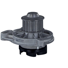 Load image into Gallery viewer, Transporter Water Pump Cooling Fits Volkswagen VW 023 121 004 Febi 09758