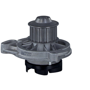 Transporter Water Pump Cooling Fits Volkswagen VW 023 121 004 Febi 09758