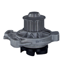 Load image into Gallery viewer, Transporter Water Pump Cooling Fits Volkswagen VW 023 121 004 Febi 09758
