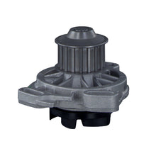 Load image into Gallery viewer, Transporter Water Pump Cooling Fits Volkswagen VW 023 121 004 Febi 09758