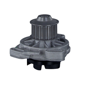 Transporter Water Pump Cooling Fits Volkswagen VW 023 121 004 Febi 09758