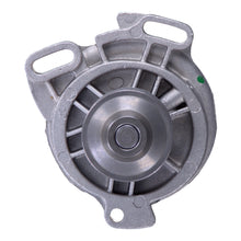 Load image into Gallery viewer, Transporter Water Pump Cooling Fits Volkswagen VW 023 121 004 Febi 09758