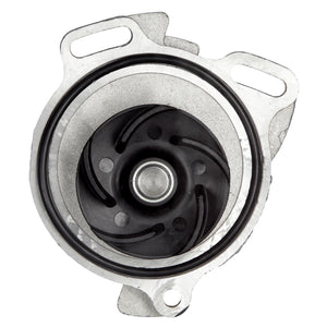 Transporter Water Pump Cooling Fits Volkswagen VW 023 121 004 Febi 09758