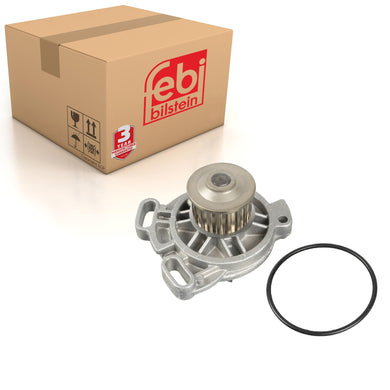 Transporter Water Pump Cooling Fits Volkswagen VW 023 121 004 Febi 09758