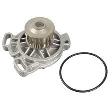 Load image into Gallery viewer, Transporter Water Pump Cooling Fits Volkswagen VW 023 121 004 Febi 09758