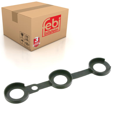 Small Rocker Cover Gasket Fits BMW 3 Series E36 5 E34 OE 11121735721 Febi 09766
