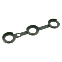 Load image into Gallery viewer, Small Rocker Cover Gasket Fits BMW 3 Series E36 5 E34 OE 11121735721 Febi 09766