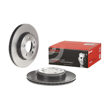 Load image into Gallery viewer, Front Brake Disc x2 300mm Fits BMW 3 Series Z3 Z4 Brembo 09770111