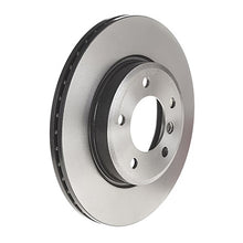 Load image into Gallery viewer, Front Brake Disc x2 300mm Fits BMW 3 Series Z3 Z4 Brembo 09770111