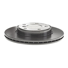 Load image into Gallery viewer, Front Brake Disc x2 300mm Fits BMW 3 Series Z3 Z4 Brembo 09770111