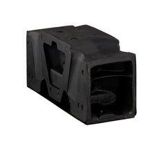 Load image into Gallery viewer, Rear Transmission Mount Fits Mercedes Benz L-TypL LA LAK LAS LB LK LS Febi 09771
