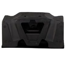 Load image into Gallery viewer, Rear Transmission Mount Fits Mercedes Benz L-TypL LA LAK LAS LB LK LS Febi 09771