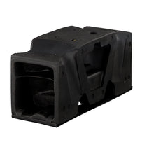 Load image into Gallery viewer, Rear Transmission Mount Fits Mercedes Benz L-TypL LA LAK LAS LB LK LS Febi 09771