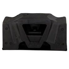 Load image into Gallery viewer, Rear Transmission Mount Fits Mercedes Benz L-TypL LA LAK LAS LB LK LS Febi 09771