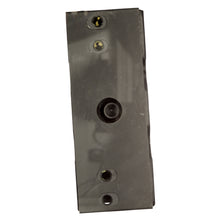 Load image into Gallery viewer, Rear Transmission Mount Fits Mercedes Benz L-TypL LA LAK LAS LB LK LS Febi 09771