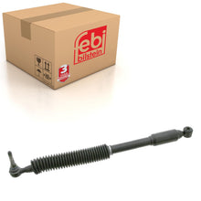 Load image into Gallery viewer, Steering Damper Fits EVOBUS Chassis BH OH O 302 303 304 330 340 345 C Febi 09775