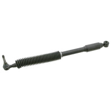 Load image into Gallery viewer, Steering Damper Fits EVOBUS Chassis BH OH O 302 303 304 330 340 345 C Febi 09775