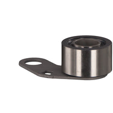 Load image into Gallery viewer, Timing Belt Tensioner Pulley Fits Land Rover Defender Discovery I Febi 09780