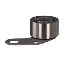 Load image into Gallery viewer, Timing Belt Tensioner Pulley Fits Land Rover Defender Discovery I Febi 09780