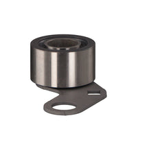 Load image into Gallery viewer, Timing Belt Tensioner Pulley Fits Land Rover Defender Discovery I Febi 09780