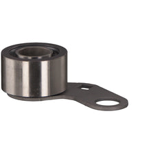 Load image into Gallery viewer, Timing Belt Tensioner Pulley Fits Land Rover Defender Discovery I Febi 09780