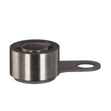 Load image into Gallery viewer, Timing Belt Tensioner Pulley Fits Land Rover Defender Discovery I Febi 09780