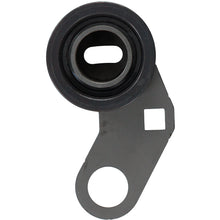 Load image into Gallery viewer, Timing Belt Tensioner Pulley Fits Land Rover Defender Discovery I Febi 09780