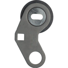 Load image into Gallery viewer, Timing Belt Tensioner Pulley Fits Land Rover Defender Discovery I Febi 09780